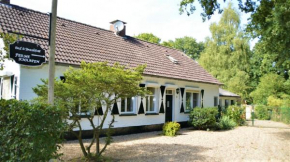 B&B Ferme Knaapen